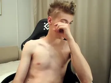 mrsexycum4u Image 4