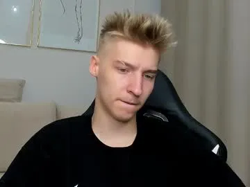 mrsexycum4u Image 5