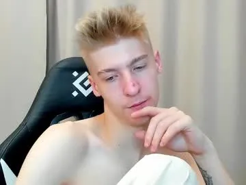 mrsexycum4u Image 6