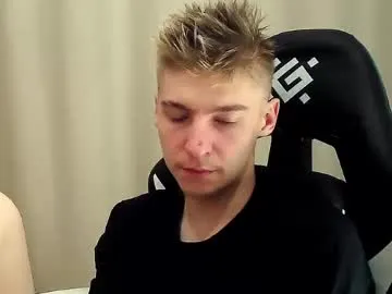 mrsexycum4u Image 7