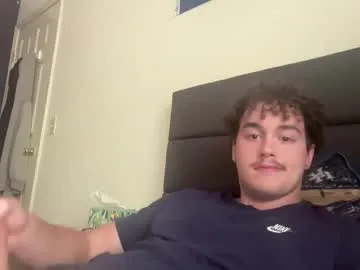 mrween's Thumb Image