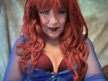 mskarentoy Image 10
