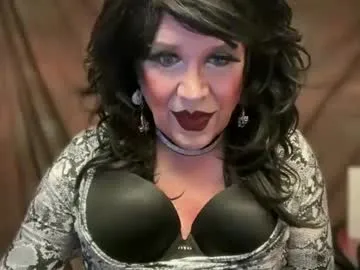 mskarentoy Image 14