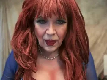 mskarentoy Image 3