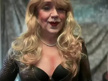 mskarentoy Image 9