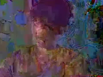 mstr_cummer23's Thumb Image