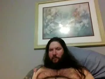 mudge Image 5