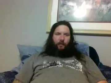 mudge Image 8