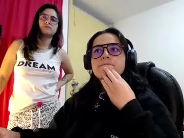 multiorgasmic_6 Image 9