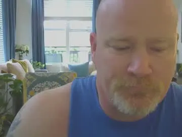 multipopper Image 11