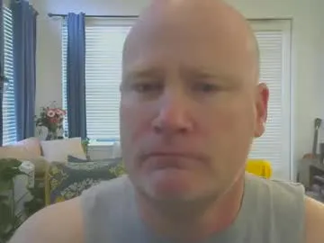 multipopper Image 16