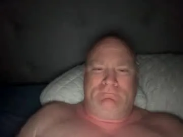 multipopper Image 19