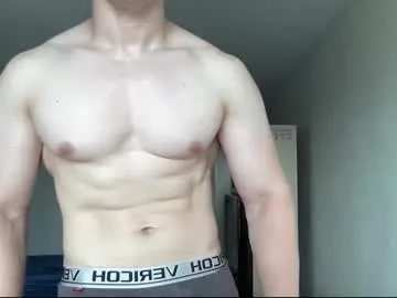 muscledoctor24 Image 3