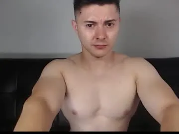 muscledoctor24 Image 4