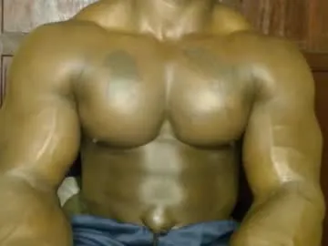 musclegodsammy23 Image 12