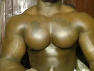 musclegodsammy23 Image 14
