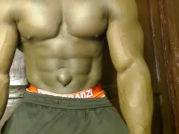 musclegodsammy23 Image 15