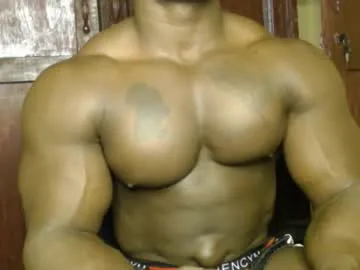 musclegodsammy23 Image 16