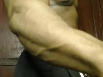 musclegodsammy23 Image 17