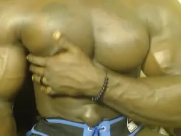 musclegodsammy23 Image 2