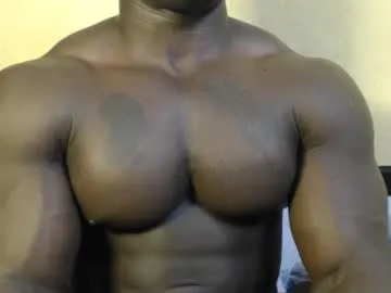 musclegodsammy23 Image 3