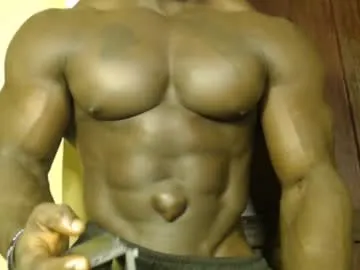 musclegodsammy23 Image 6