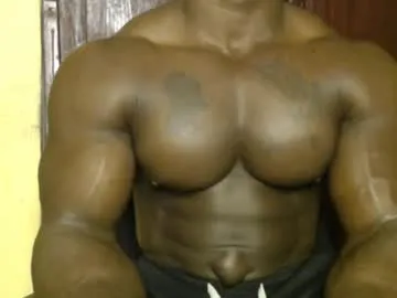 musclegodsammy23 Image 7