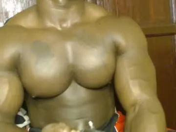 musclegodsammy23 Image 8