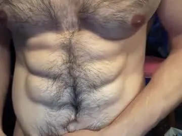 musclehair3 Image 12