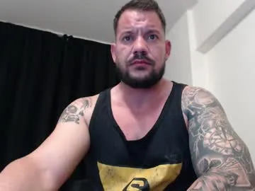 musclemonster31 Image 11