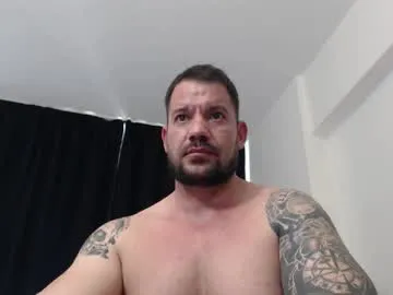 musclemonster31 Image 14