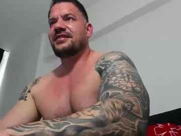 musclemonster31 Image 18