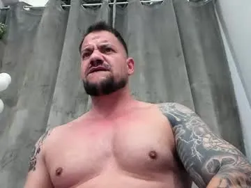 musclemonster31 Image 4
