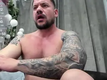 musclemonster31 Image 5