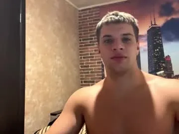 musclephantom Image 11