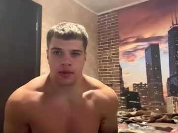 musclephantom Image 16