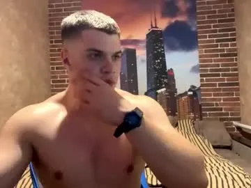musclephantom Image 5