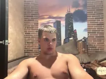 musclephantom Image 7