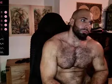 musculusx Image 3