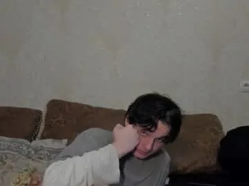 muuur_fam Image 4