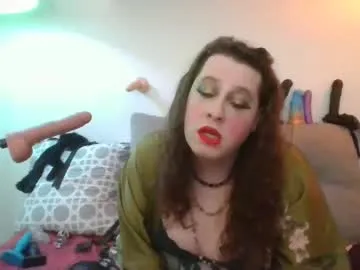 mxsissycharlotte Image 17