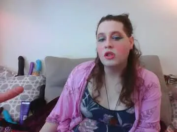 mxsissycharlotte Image 6