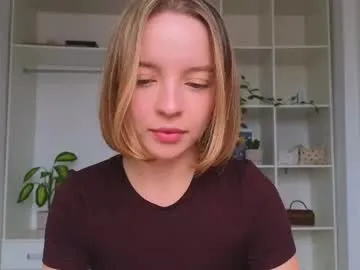 my_mia_ Image 18
