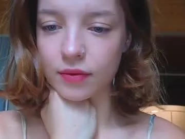 my_mia_ Image 3