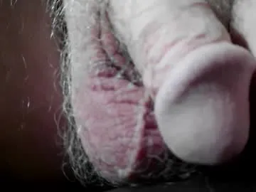 myass563's Thumb Image