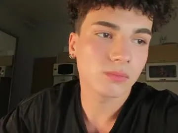 mystic_evan Image 18