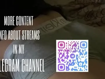mystic_evan Image 6