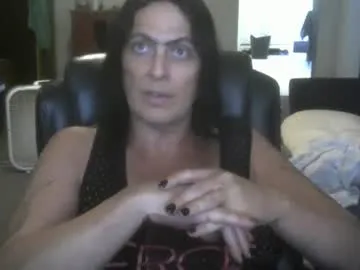 mysticsofthenight Image 3