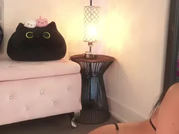 mysticxkitty Image 19