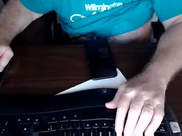 mytimeyourtimeourtime's Thumb Image